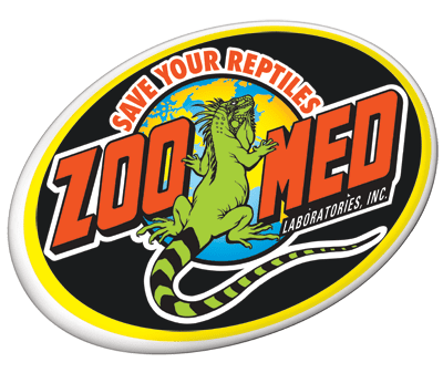 Zoo Med Product Data